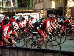Cyclassics Helmut 129